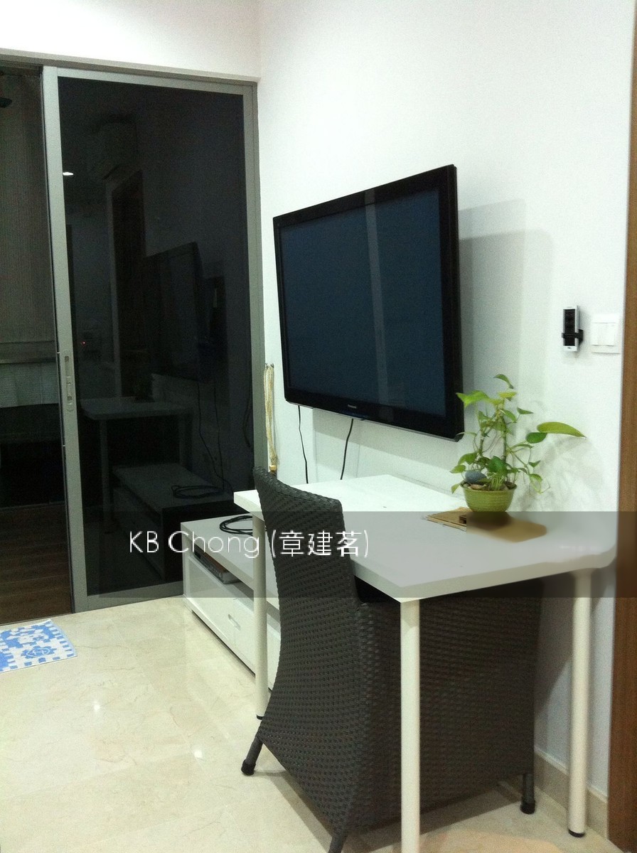 Laverne's Loft (D15), Apartment #138825912